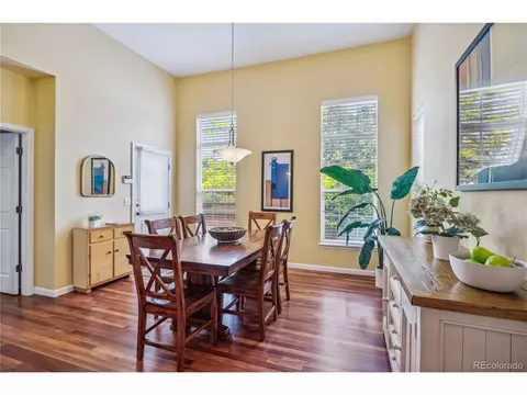 8581 E 29th Ave, Denver, CO 80238 photo 11