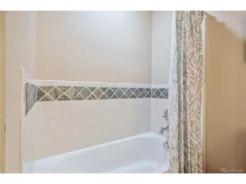 8581 E 29th Ave, Denver, CO 80238 photo 22