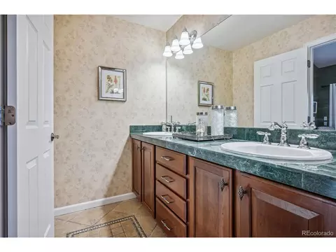 8581 E 29th Ave, Denver, CO 80238 photo 16