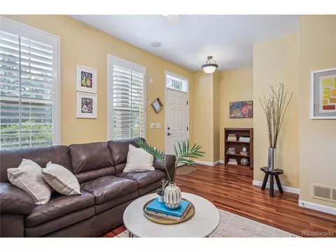 8581 E 29th Ave, Denver, CO 80238 photo 9