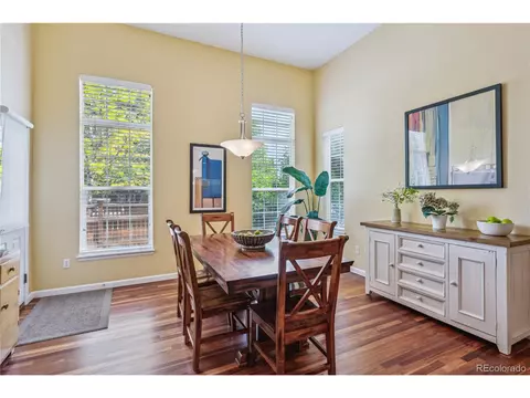 8581 E 29th Ave, Denver, CO 80238 photo 10