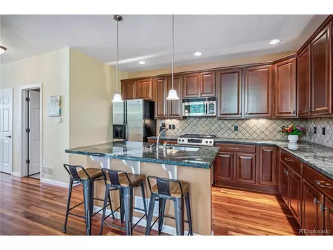 8581 E 29th Ave, Denver, CO 80238 photo 4