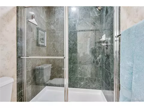 8581 E 29th Ave, Denver, CO 80238 photo 17