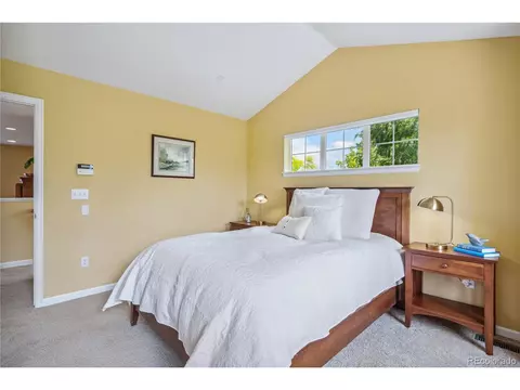 8581 E 29th Ave, Denver, CO 80238 photo 19