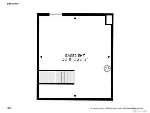 8581 E 29th Ave, Denver, CO 80238 photo 40