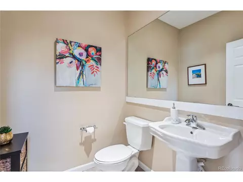 8581 E 29th Ave, Denver, CO 80238 photo 25