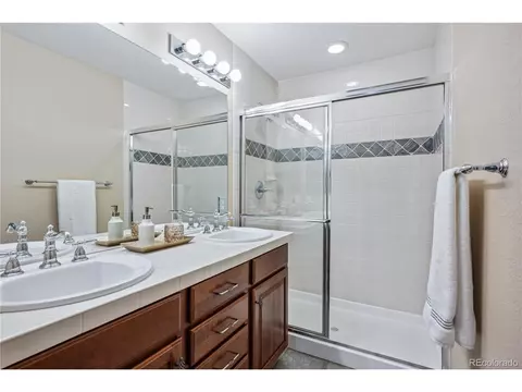 8581 E 29th Ave, Denver, CO 80238 photo 21
