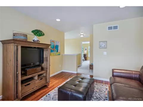 8581 E 29th Ave, Denver, CO 80238 photo 24