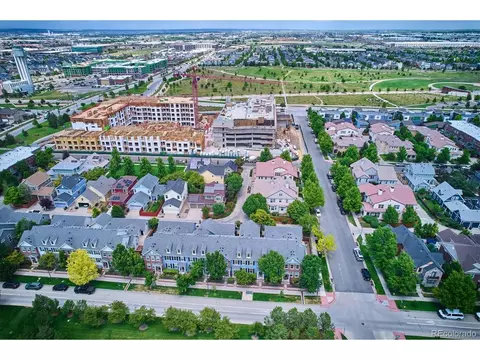 8581 E 29th Ave, Denver, CO 80238 photo 34