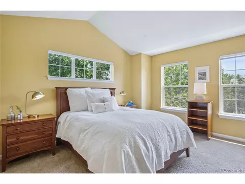 8581 E 29th Ave, Denver, CO 80238 photo 18