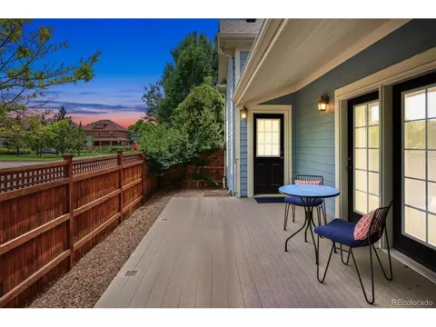 8581 E 29th Ave, Denver, CO 80238 photo 29