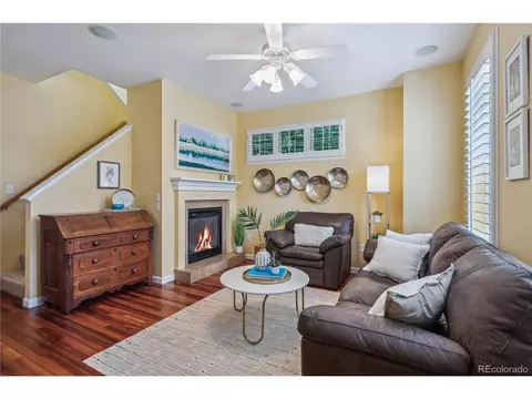 8581 E 29th Ave, Denver, CO 80238 photo 2