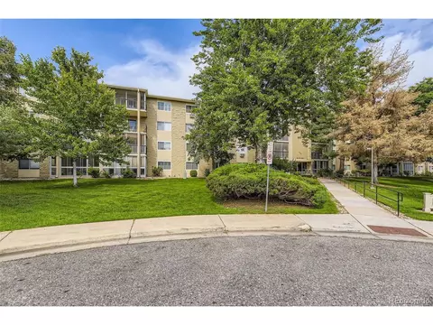 Other - 13635 E Bates Ave #201-201, Aurora, CO 80014 photo 2 of 2