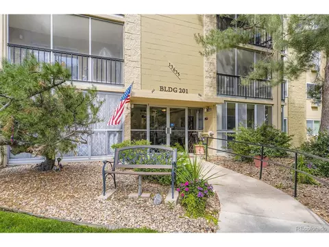 Other - 13635 E Bates Ave #201-201, Aurora, CO 80014 photo 1 of 2