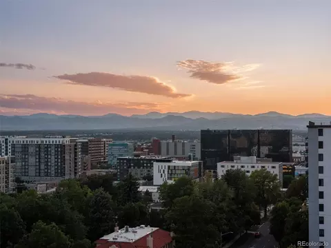 800 N Pearl St #1205, Denver, CO 80203
