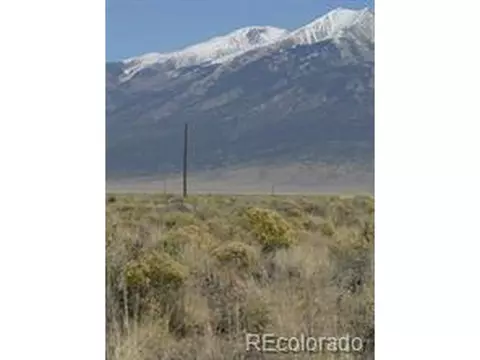 Tbd, Alamosa, CO 81101