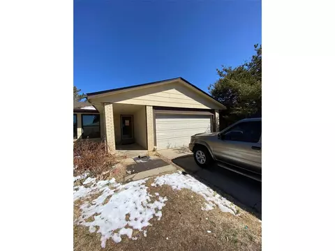 7745 Durham Cir, Boulder, CO 80301 photo 3
