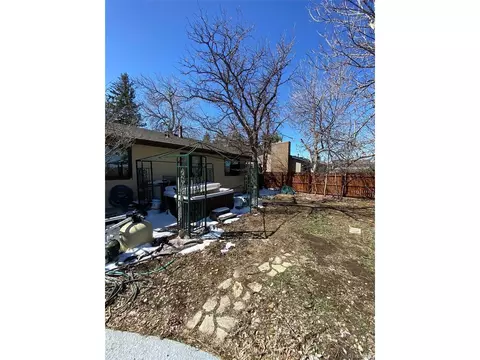 7745 Durham Cir, Boulder, CO 80301 photo 4