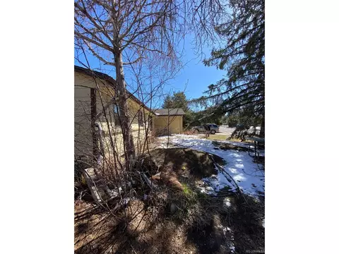 7745 Durham Cir, Boulder, CO 80301 photo 2