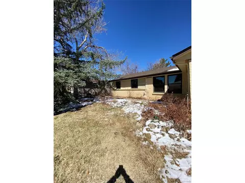 7745 Durham Cir, Boulder, CO 80301