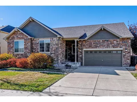 13457 Jersey St, Thornton, CO 80602