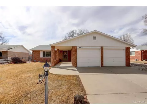 4891 Filbert Dr, Loveland, CO 80538