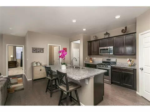 311 Jay Ave, Severance, CO 80550 photo 7