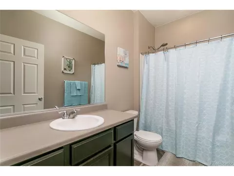 311 Jay Ave, Severance, CO 80550 photo 18