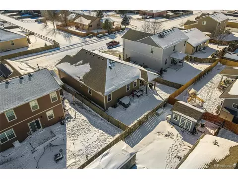 311 Jay Ave, Severance, CO 80550 photo 31