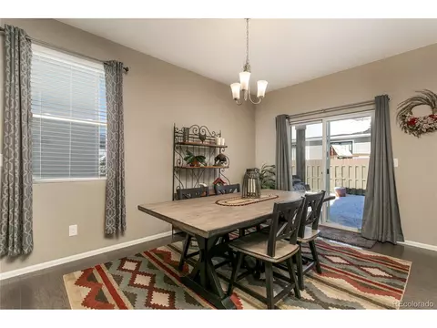 311 Jay Ave, Severance, CO 80550 photo 9