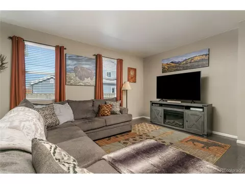 311 Jay Ave, Severance, CO 80550 photo 10
