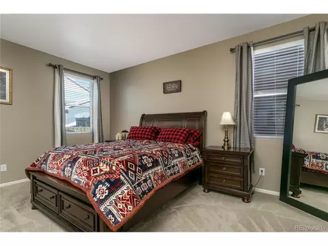 311 Jay Ave, Severance, CO 80550 photo 12