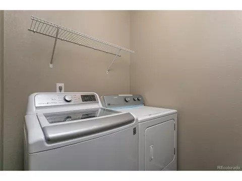 311 Jay Ave, Severance, CO 80550 photo 22