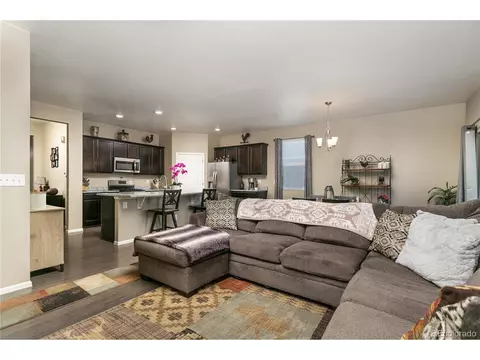311 Jay Ave, Severance, CO 80550 photo 11