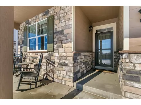 311 Jay Ave, Severance, CO 80550 photo 4