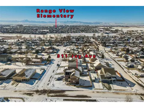 311 Jay Ave, Severance, CO 80550 photo 32