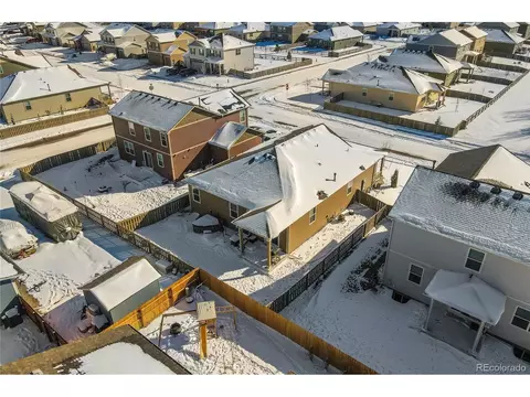 311 Jay Ave, Severance, CO 80550 photo 30