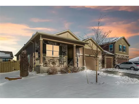 311 Jay Ave, Severance, CO 80550 photo 3