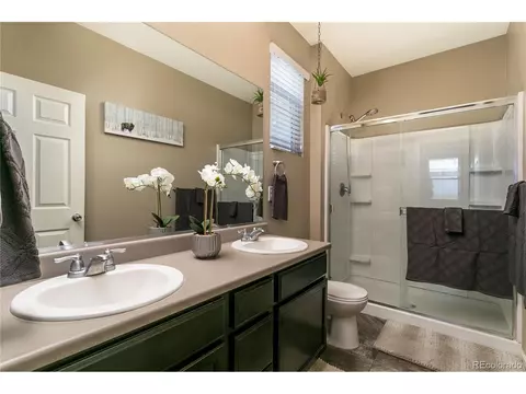 311 Jay Ave, Severance, CO 80550 photo 14