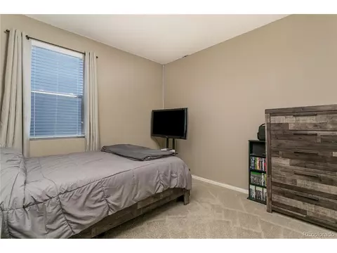 311 Jay Ave, Severance, CO 80550 photo 19