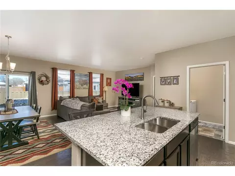 311 Jay Ave, Severance, CO 80550 photo 8