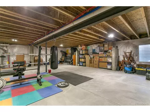 311 Jay Ave, Severance, CO 80550 photo 23