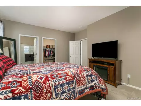 311 Jay Ave, Severance, CO 80550 photo 13