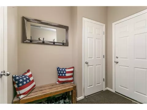 311 Jay Ave, Severance, CO 80550 photo 21