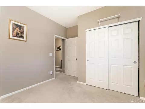 311 Jay Ave, Severance, CO 80550 photo 17