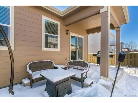 311 Jay Ave, Severance, CO 80550 photo 26