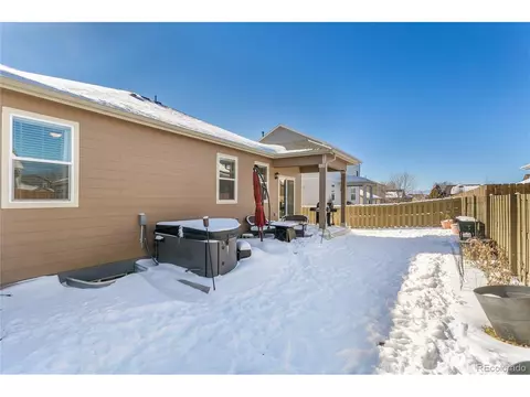311 Jay Ave, Severance, CO 80550 photo 28