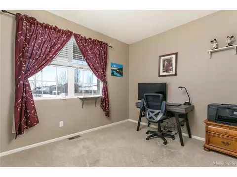311 Jay Ave, Severance, CO 80550 photo 16