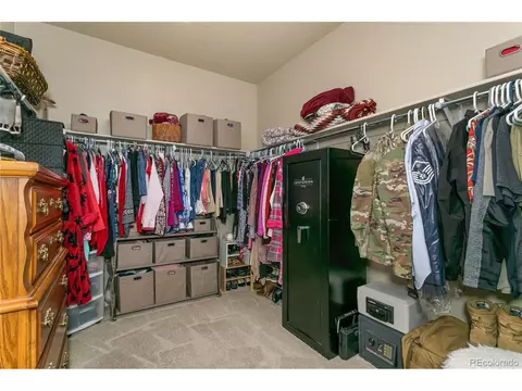 311 Jay Ave, Severance, CO 80550 photo 15
