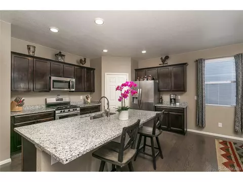 311 Jay Ave, Severance, CO 80550 photo 6
